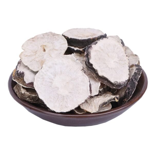 Black Maca (Lepidium meyenii) - SIx ways healthcare SOlutions Black Maca (Lepidium meyenii) - SIx ways healthcare SOlutions
