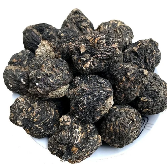 Black Maca (Lepidium meyenii) - SIx ways healthcare SOlutions Black Maca (Lepidium meyenii) - SIx ways healthcare SOlutions