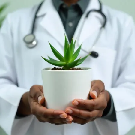 Top 10 Must-Have Natural Supplements for Boosting Your Immune System - Sixways Healthcare Uganda