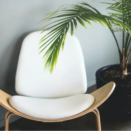 Eco-Friendly Health: A Guide to Sustainable and Cruelty-Free Wellness Products - sixways healthcare Uganda